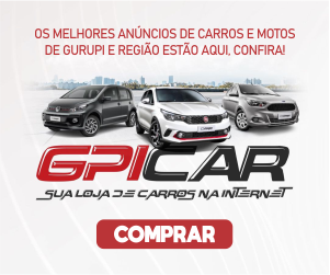 GPICAR - Sua loga de carros na internet