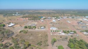 Mais duas empresas vão se instalar no Parque Agroindustrial de Gurupi